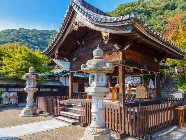 Elegant Japonya Turu - Türk Hava Yolları ile 8 Gece 9 Gün