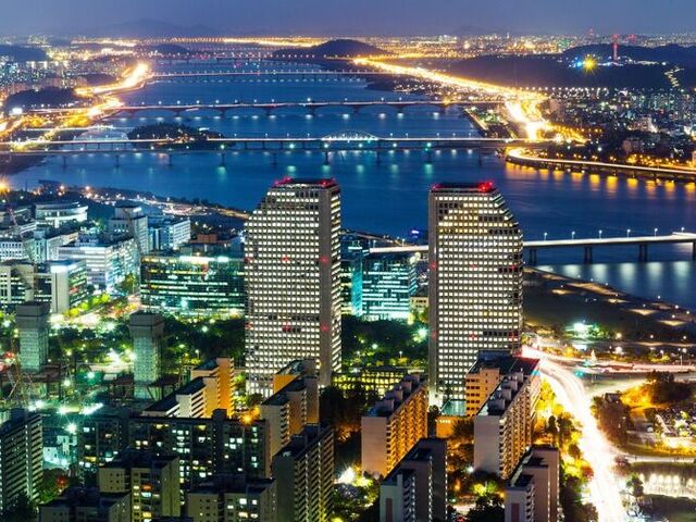 Elegant Japonya Turu - Türk Hava Yolları ile 8 Gece 9 Gün